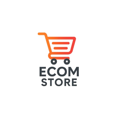 ECOM WAVE STORE